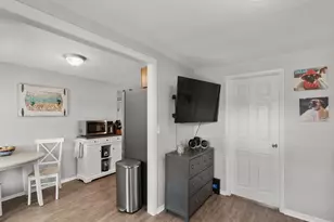 3535 3rd St, Vero Beach, FL 32968 - Photo 22