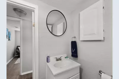 3535 3rd Street, Vero Beach, FL 32968 - Photo 28