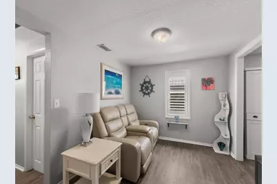 3535 3rd Street, Vero Beach, FL 32968 - Photo 18