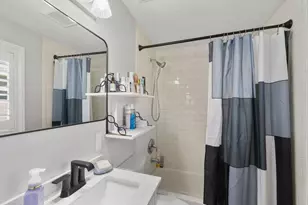 3535 3rd St, Vero Beach, FL 32968 - Photo 18