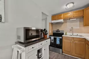 3535 3rd St, Vero Beach, FL 32968 - Photo 24