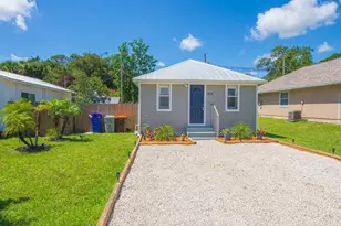 3535 3rd St, Vero Beach, FL 32968 - Photo 14