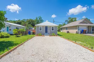3535 3rd St, Vero Beach, FL 32968 - Photo 12