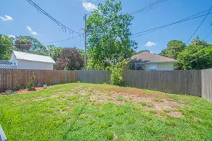 3535 3rd St, Vero Beach, FL 32968 - Photo 4