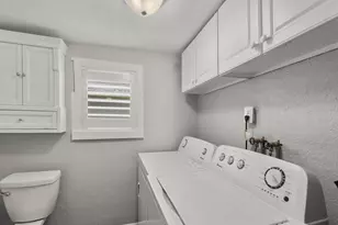 3535 3rd St, Vero Beach, FL 32968 - Photo 28
