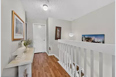 4587 Carambola Circle S #27218, Coconut Creek, FL 33066 - Photo 26