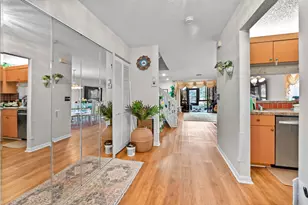 4587 Carambola Cir S, Coconut Creek, FL 33066 - Photo 20
