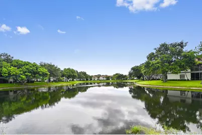 4587 Carambola Circle S #27218, Coconut Creek, FL 33066 - Photo 36