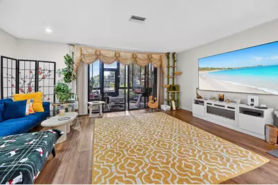 4587 Carambola Circle S #27218, Coconut Creek, FL 33066 - Photo 6