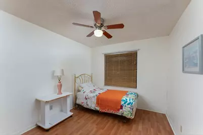 4587 Carambola Circle S #27218, Coconut Creek, FL 33066 - Photo 40
