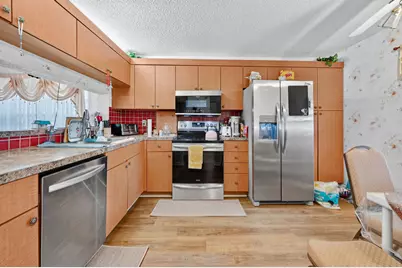 4587 Carambola Circle S #27218, Coconut Creek, FL 33066 - Photo 22