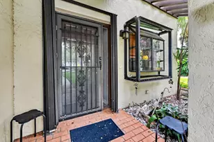 4587 Carambola Cir S, Coconut Creek, FL 33066 - Photo 2