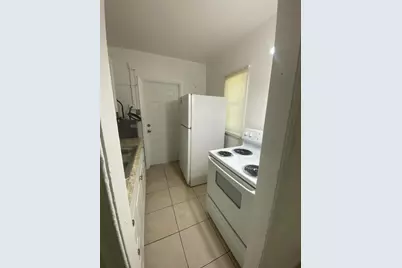 1448 NW 4th Street, Fort Lauderdale, FL 33311 - Photo 10