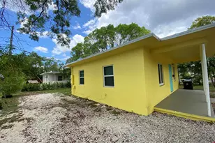 1448 NW 4th St, Fort Lauderdale, FL 33311 - Photo 2