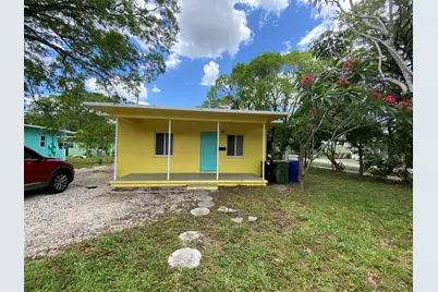 1448 NW 4th Street, Fort Lauderdale, FL 33311 - Photo 1