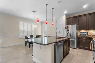 9617 SW Gum Tree Ct, Port Saint Lucie, FL 34987 - Photo 10
