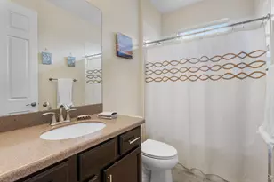 9617 SW Gum Tree Ct, Port Saint Lucie, FL 34987 - Photo 14