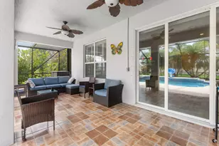9617 SW Gum Tree Ct, Port Saint Lucie, FL 34987 - Photo 22