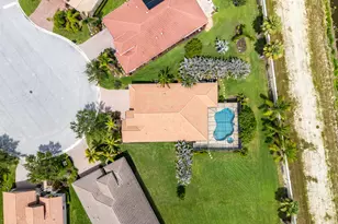 9617 SW Gum Tree Ct, Port Saint Lucie, FL 34987 - Photo 32