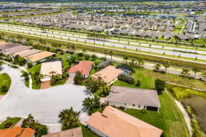 9617 SW Gum Tree Court, Port Saint Lucie, FL 34987 - Photo 38