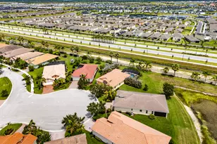 9617 SW Gum Tree Ct, Port Saint Lucie, FL 34987 - Photo 38