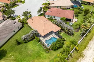 9617 SW Gum Tree Ct, Port Saint Lucie, FL 34987 - Photo 30
