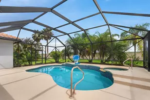 9617 SW Gum Tree Ct, Port Saint Lucie, FL 34987 - Photo 24