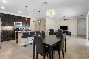 9617 SW Gum Tree Ct, Port Saint Lucie, FL 34987 - Photo 12