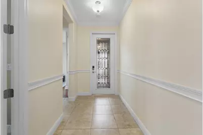 9617 SW Gum Tree Court, Port Saint Lucie, FL 34987 - Photo 4