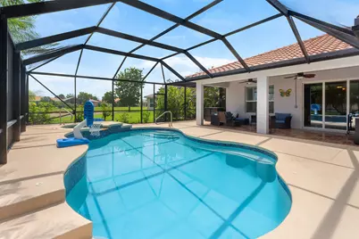 9617 SW Gum Tree Court, Port Saint Lucie, FL 34987 - Photo 26