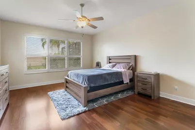 9617 SW Gum Tree Court, Port Saint Lucie, FL 34987 - Photo 16