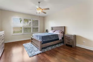 9617 SW Gum Tree Ct, Port Saint Lucie, FL 34987 - Photo 16