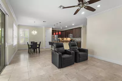 9617 SW Gum Tree Court, Port Saint Lucie, FL 34987 - Photo 6