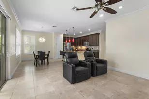 9617 SW Gum Tree Ct, Port Saint Lucie, FL 34987 - Photo 6