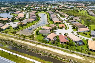 9617 SW Gum Tree Ct, Port Saint Lucie, FL 34987 - Photo 36
