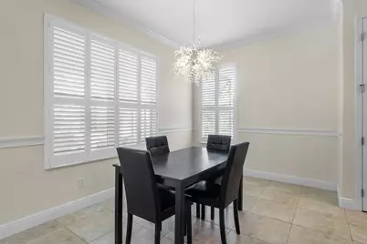 9617 SW Gum Tree Court, Port Saint Lucie, FL 34987 - Photo 8