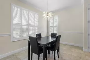 9617 SW Gum Tree Ct, Port Saint Lucie, FL 34987 - Photo 8