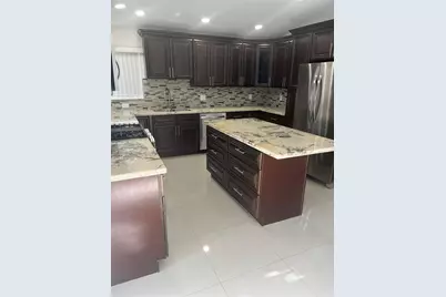 13412 NW 5th Place, Plantation, FL 33325 - Photo 4