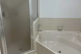 13412 NW 5th Pl, Plantation, FL 33325 - Photo 8