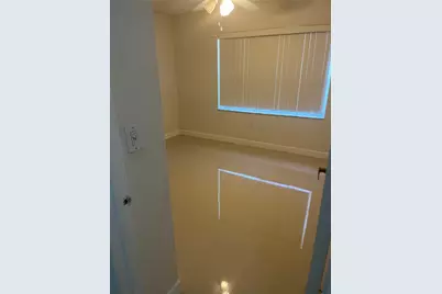13412 NW 5th Place, Plantation, FL 33325 - Photo 10