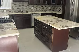 13412 NW 5th Pl, Plantation, FL 33325 - Photo 4