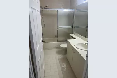 13412 NW 5th Place, Plantation, FL 33325 - Photo 12