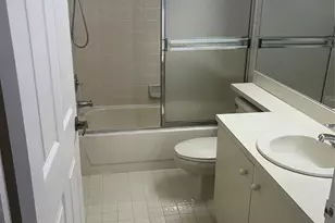 13412 NW 5th Pl, Plantation, FL 33325 - Photo 12