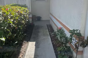 13412 NW 5th Pl, Plantation, FL 33325 - Photo 2