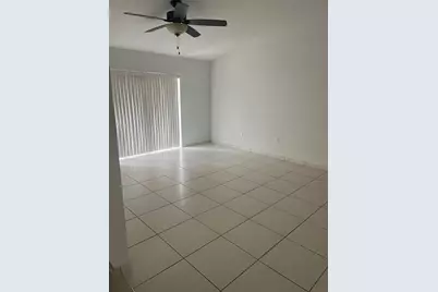 13412 NW 5th Place, Plantation, FL 33325 - Photo 6