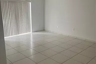 13412 NW 5th Pl, Plantation, FL 33325 - Photo 6