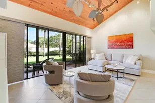 204 Old Meadow Way, Palm Beach Gardens, FL 33418 - Photo 22
