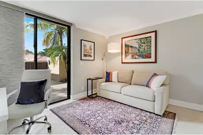 204 Old Meadow Way, Palm Beach Gardens, FL 33418 - Photo 10