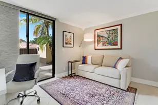 204 Old Meadow Way, Palm Beach Gardens, FL 33418 - Photo 10