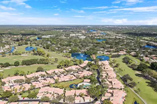 204 Old Meadow Way, Palm Beach Gardens, FL 33418 - Photo 38